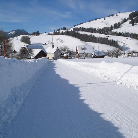 Rest. Beaver Creek Ranch Rothenthurm Экстерьер фото